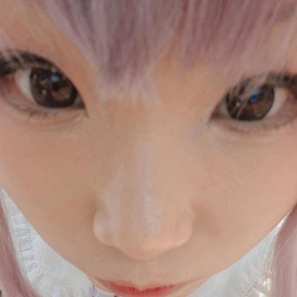 chuchu | doomed yuri + evil women enjoyer