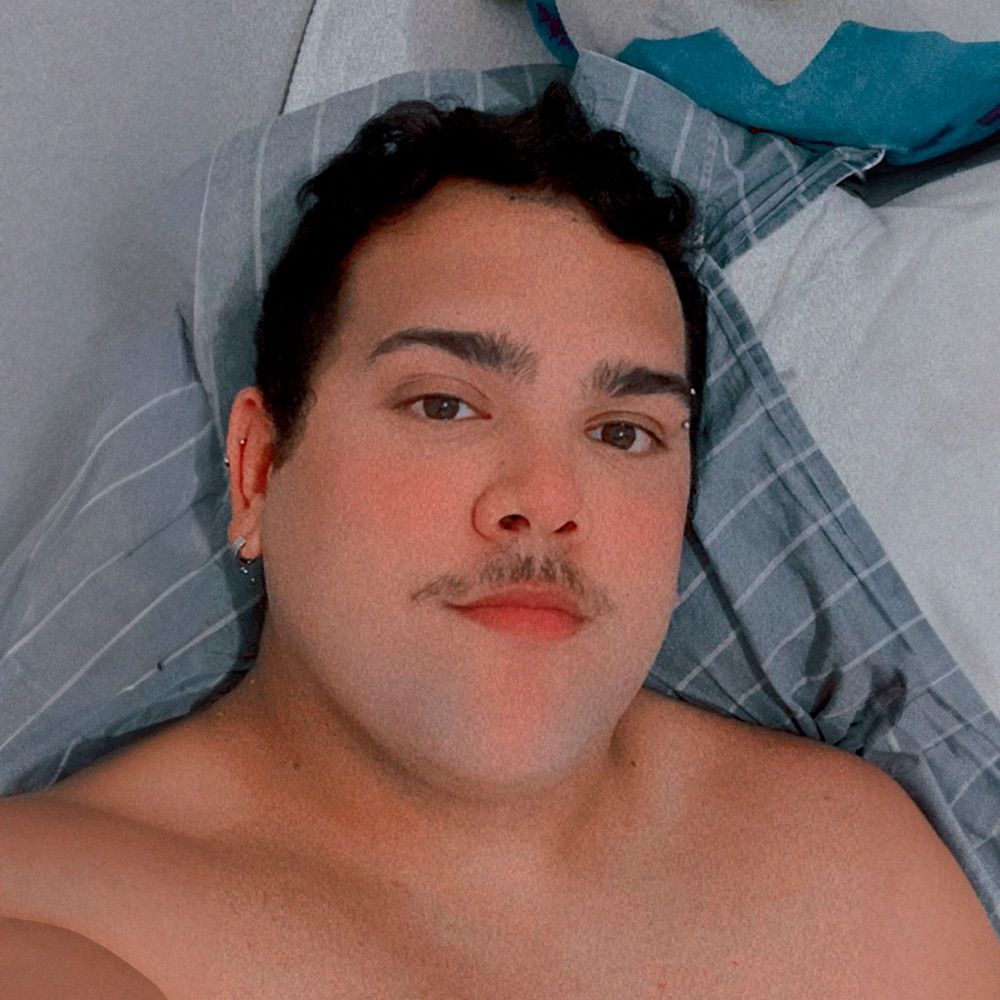 𝒎𝒂𝒖𝒓𝒊𝒄𝒊𝒐 🍂