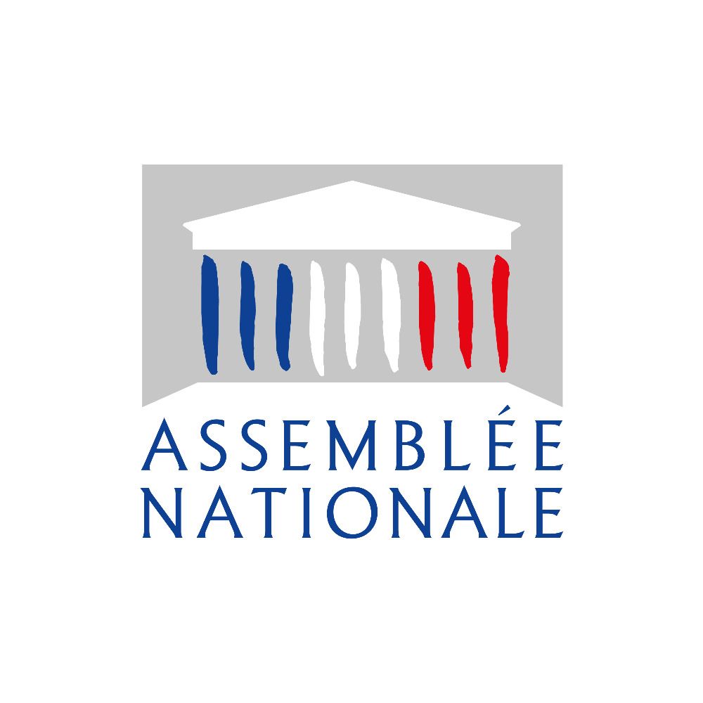 Assemblée nationale