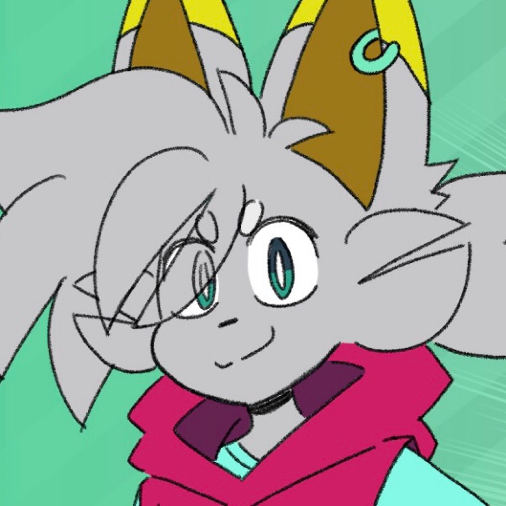 LuxToons
