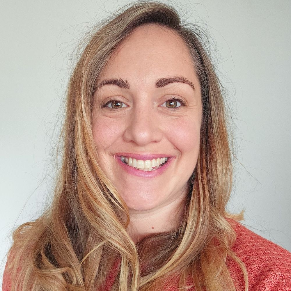 Laura Bowden