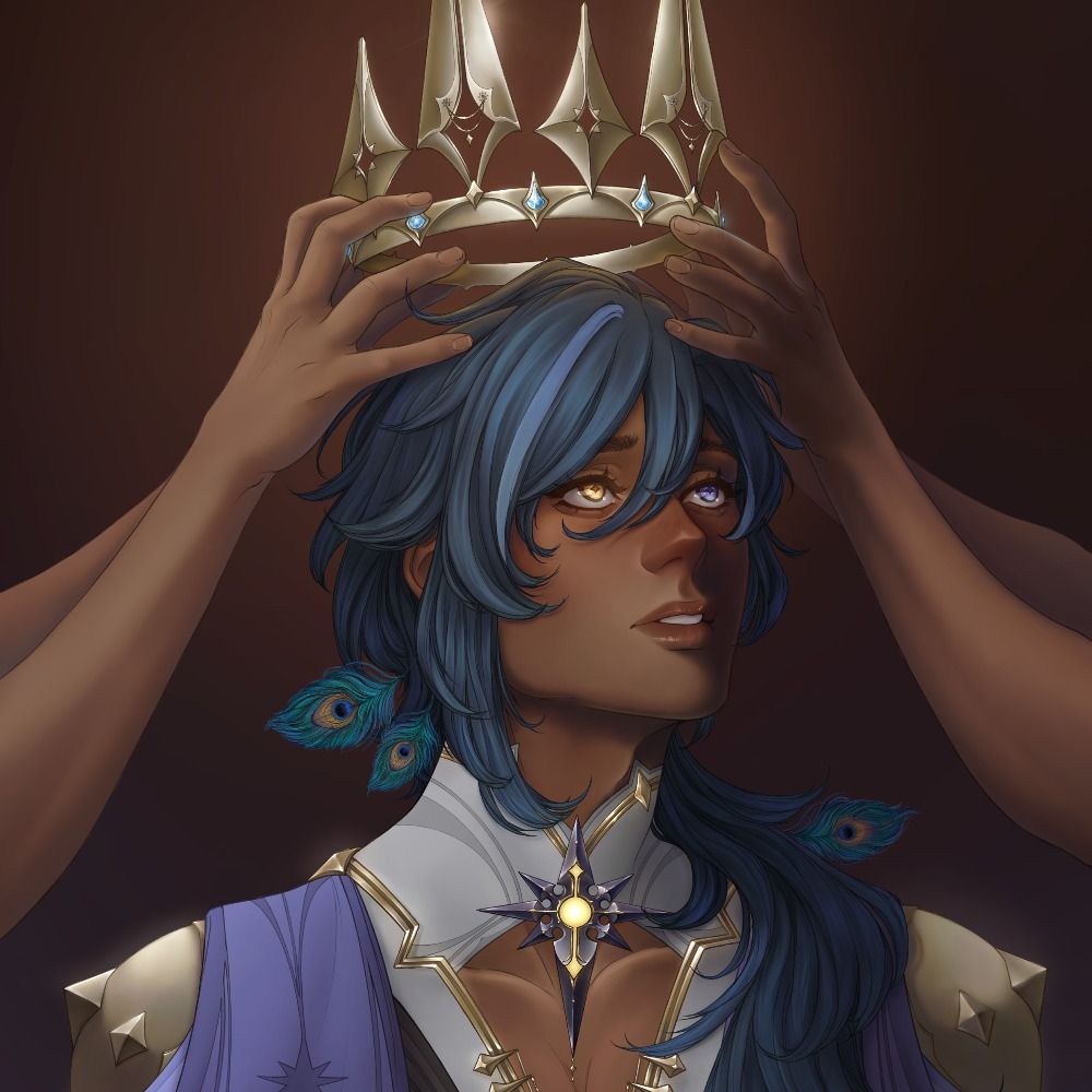 Missaturn