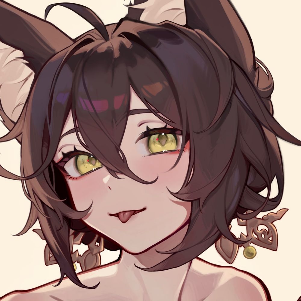 ✨CHUI✨