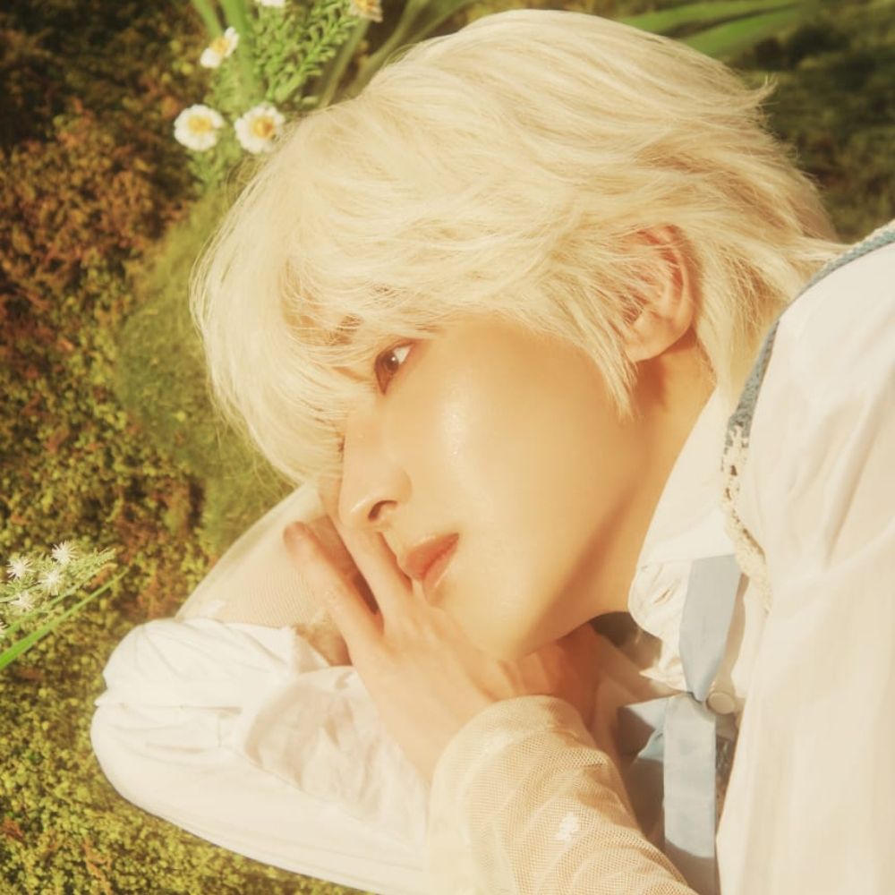 리아