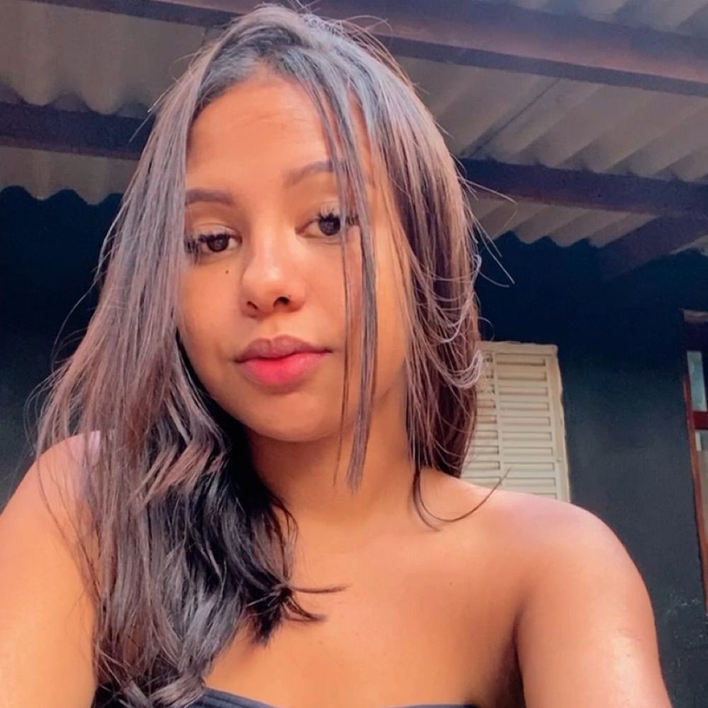 Victoria Bastos 🧚🏽‍♀️