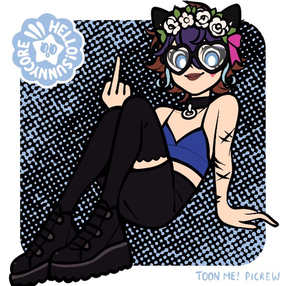 neko