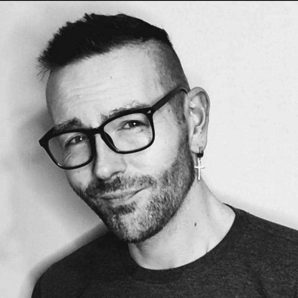 Matthew Smart