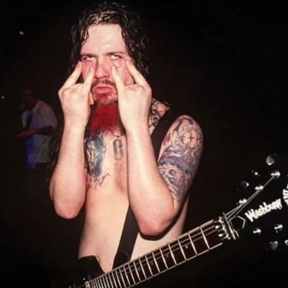 gusabo