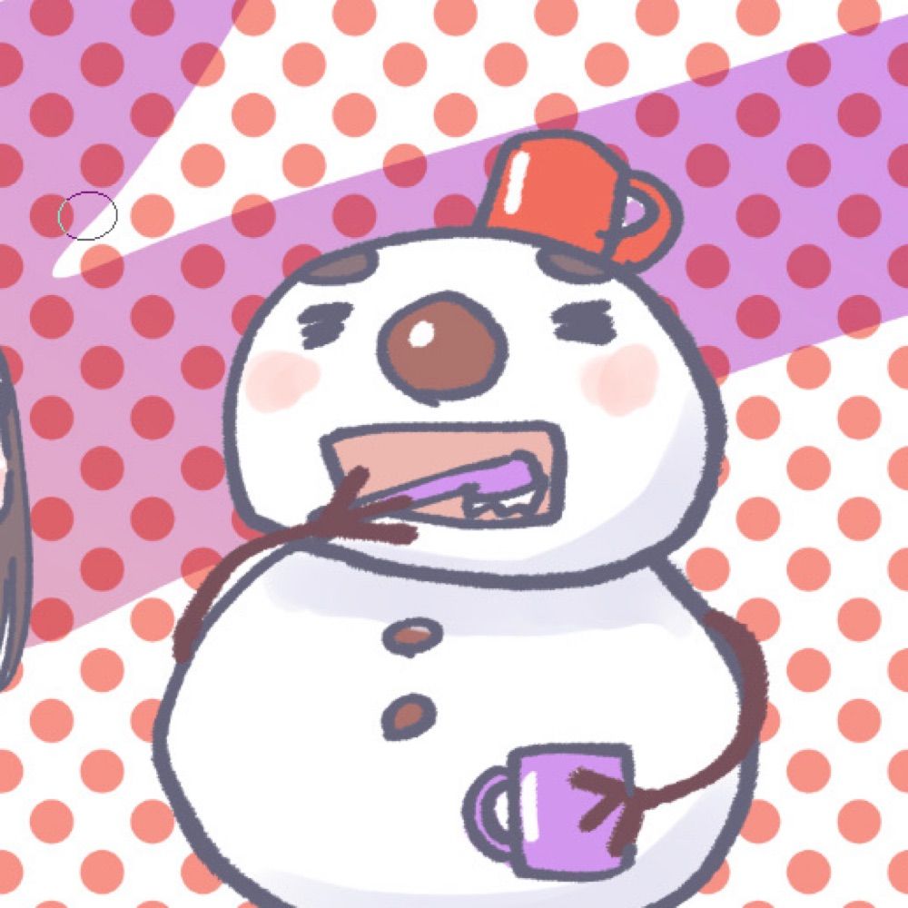 末次 由紀⛄️YUKI SUETSUGU