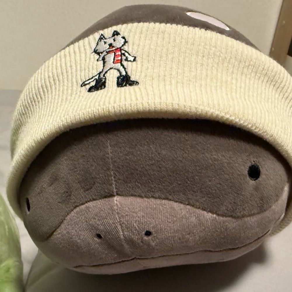 いちひと