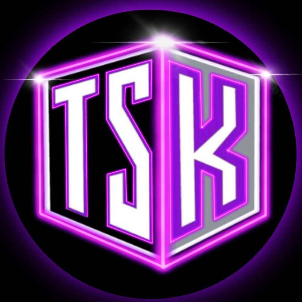 TSKingdom