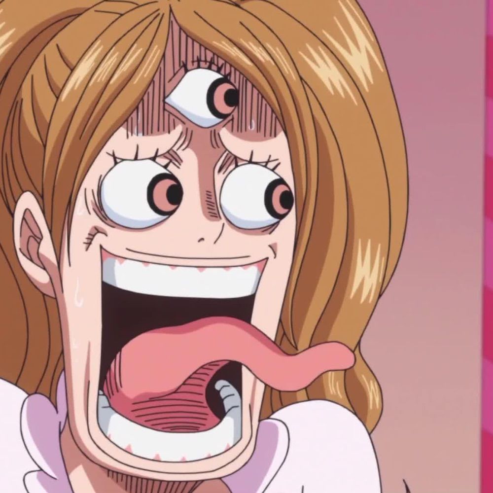 Pudding Art Collab