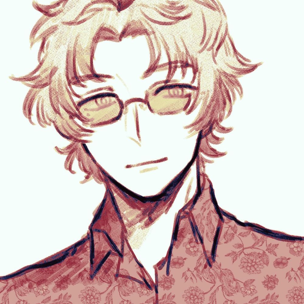 agent
