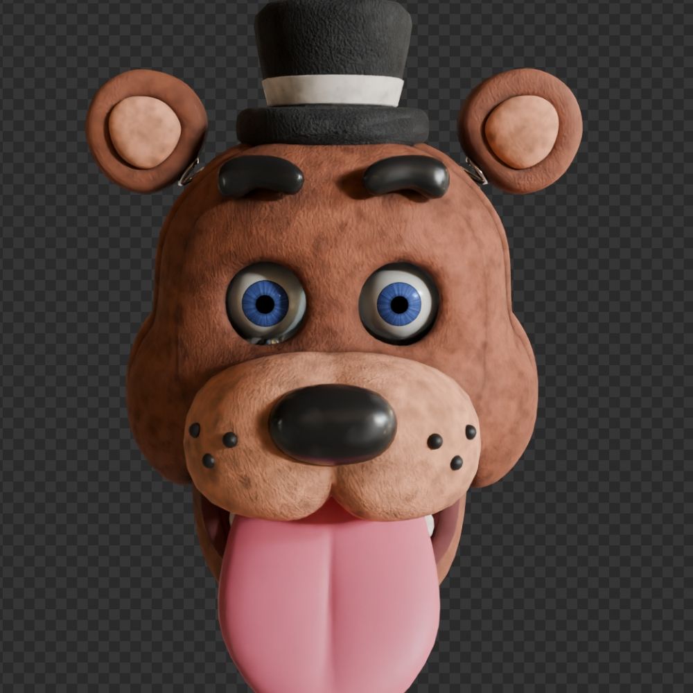 Pipsqueakartz Priv
