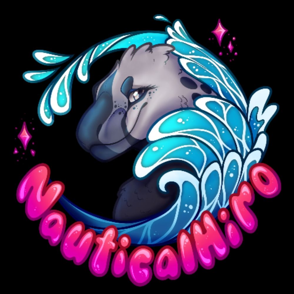 NauticalHiro