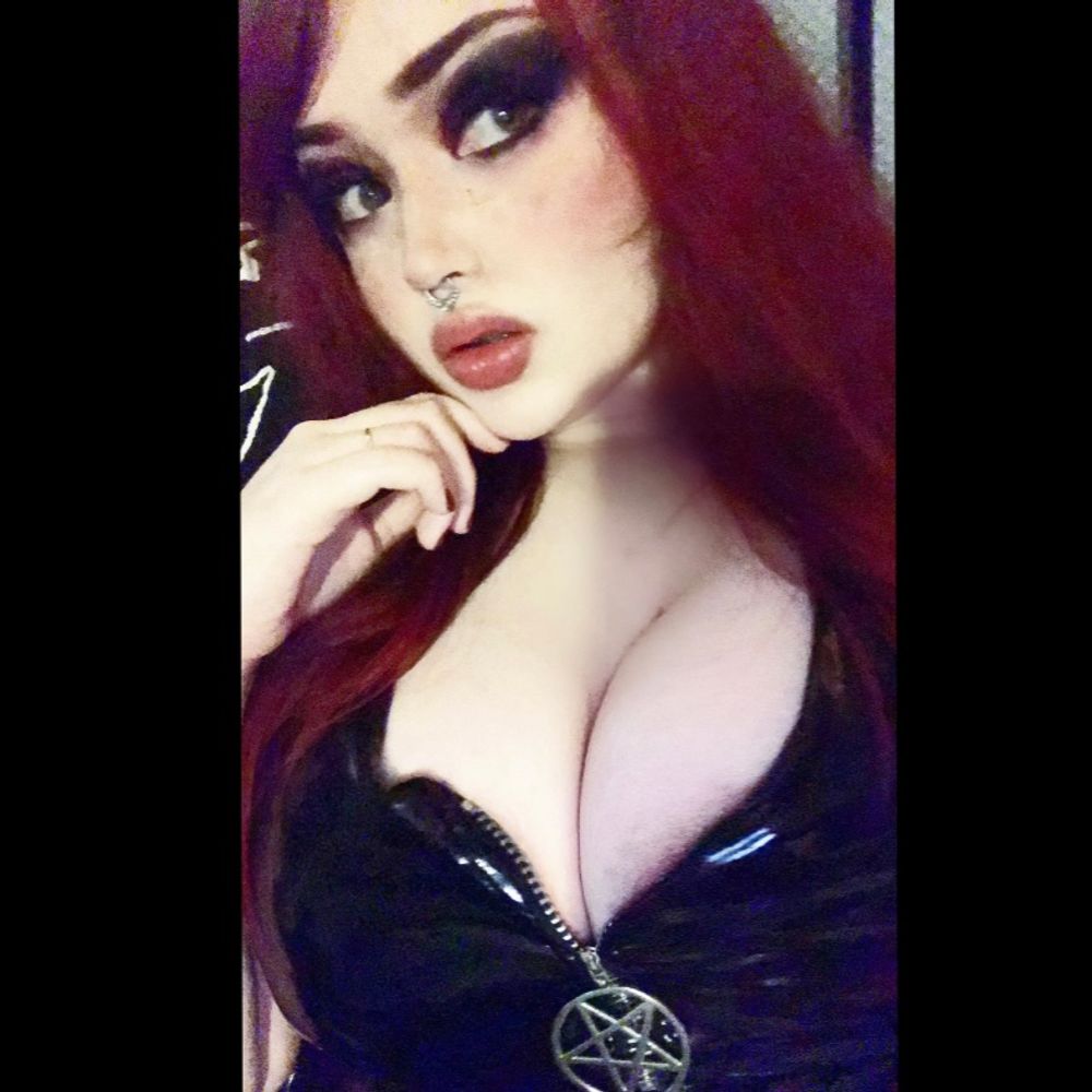 🗡️