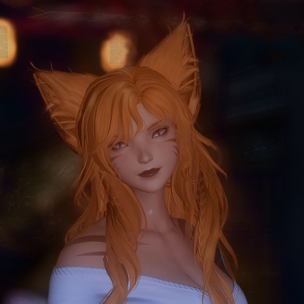 Eris