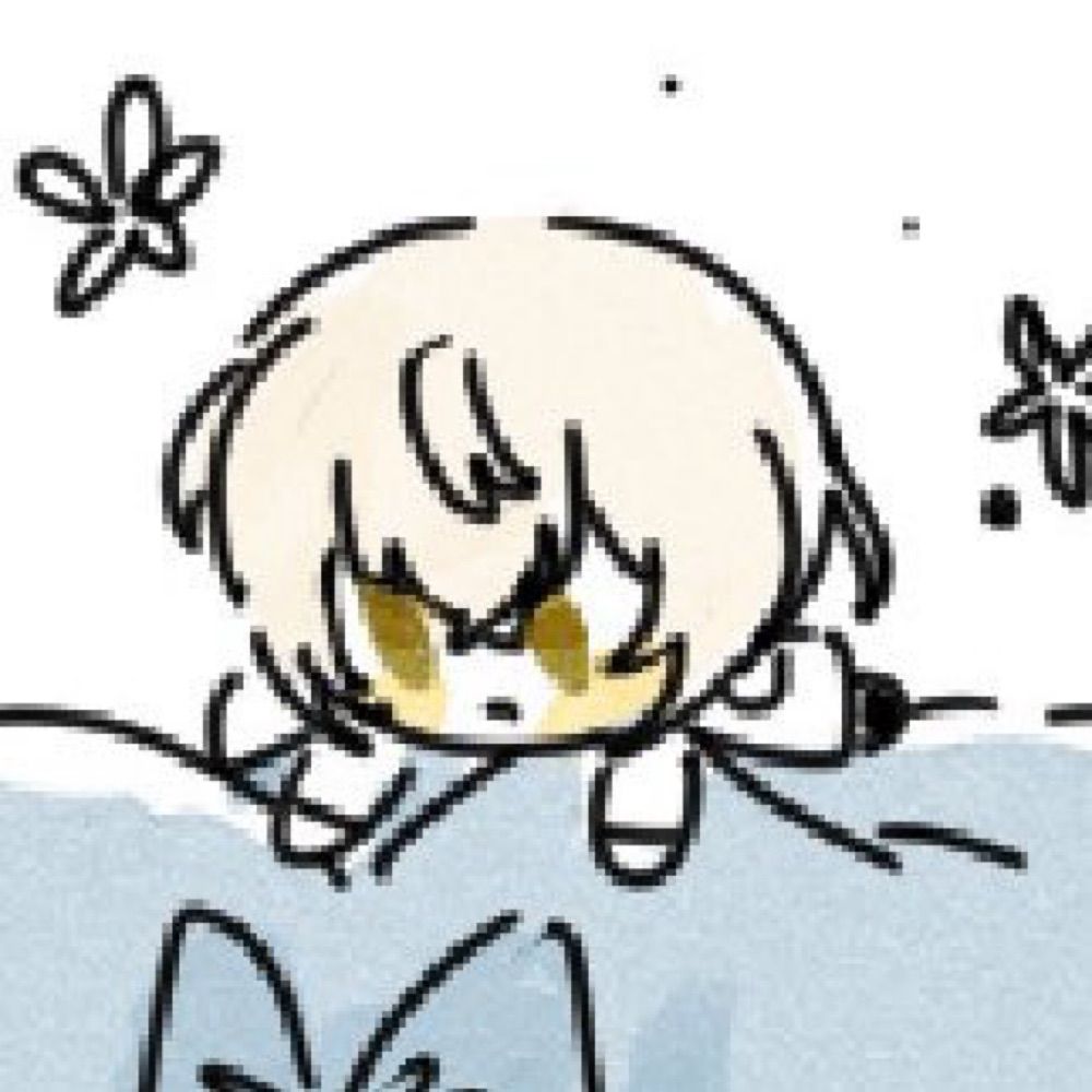 꽁치
