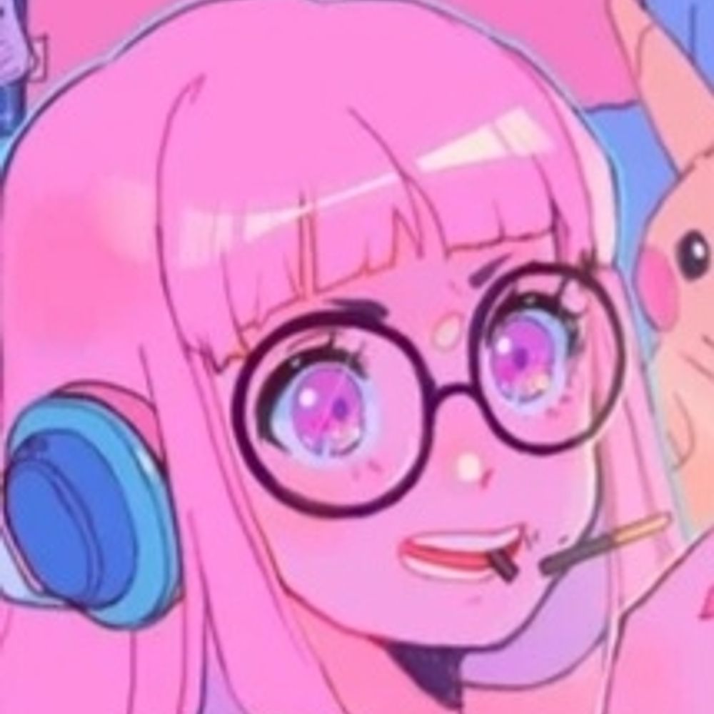 V a p o r w a v e