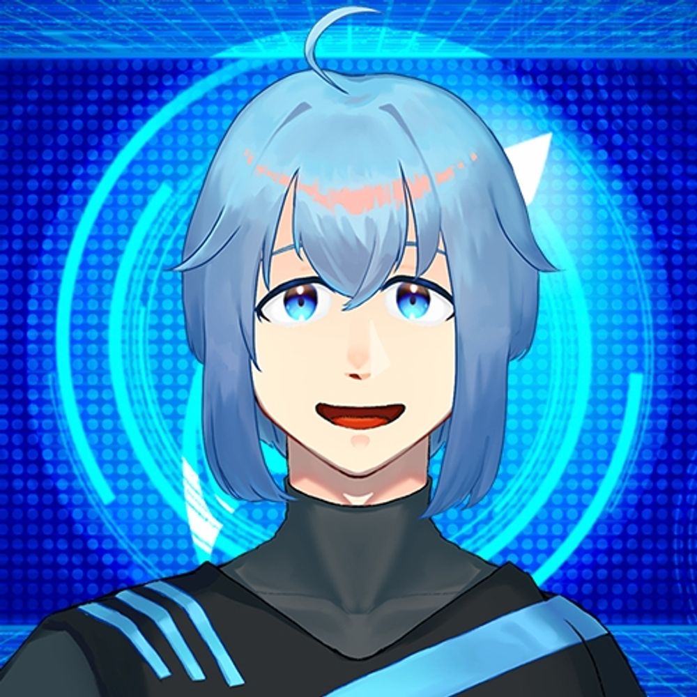 鴇峰トキア