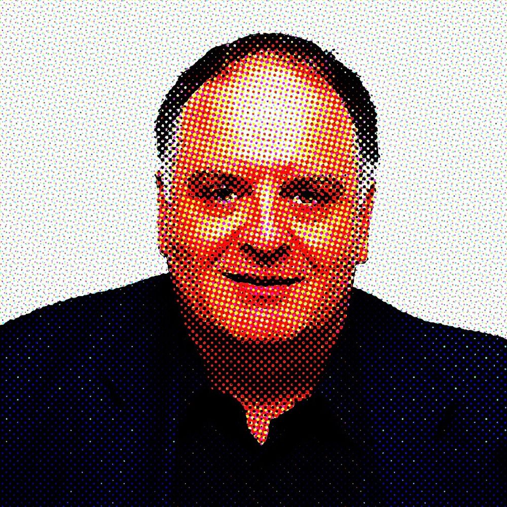 Axel Veiser