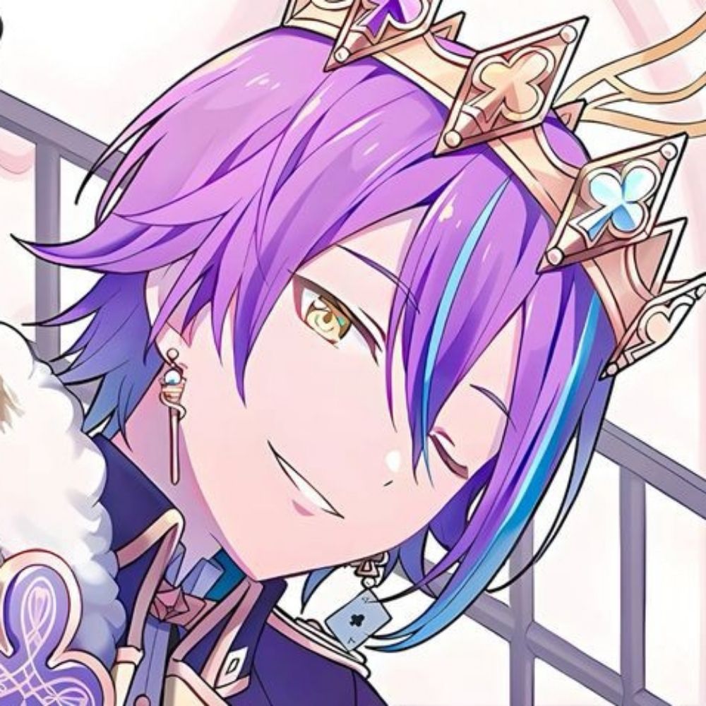 Ruru