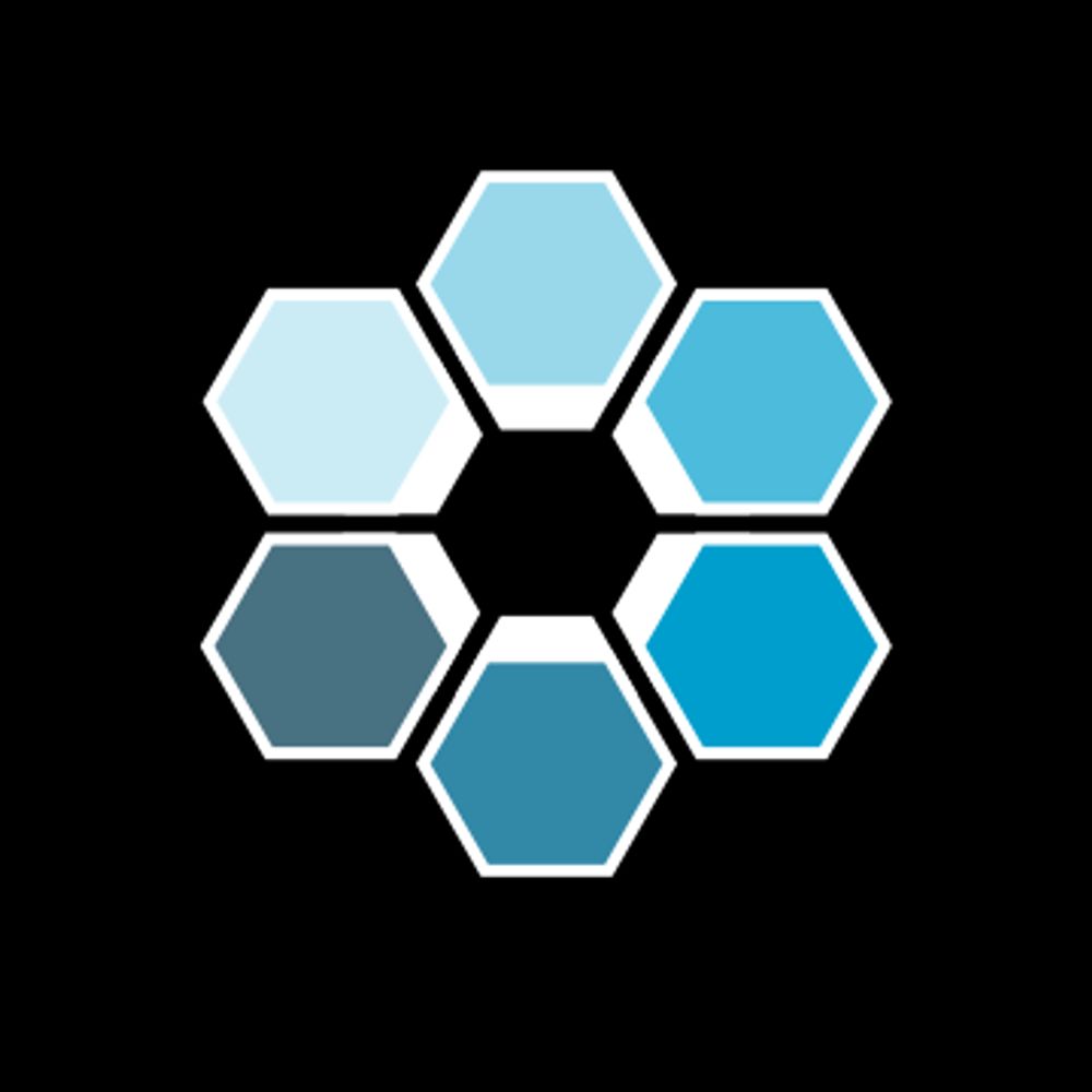 ModTechGroup
