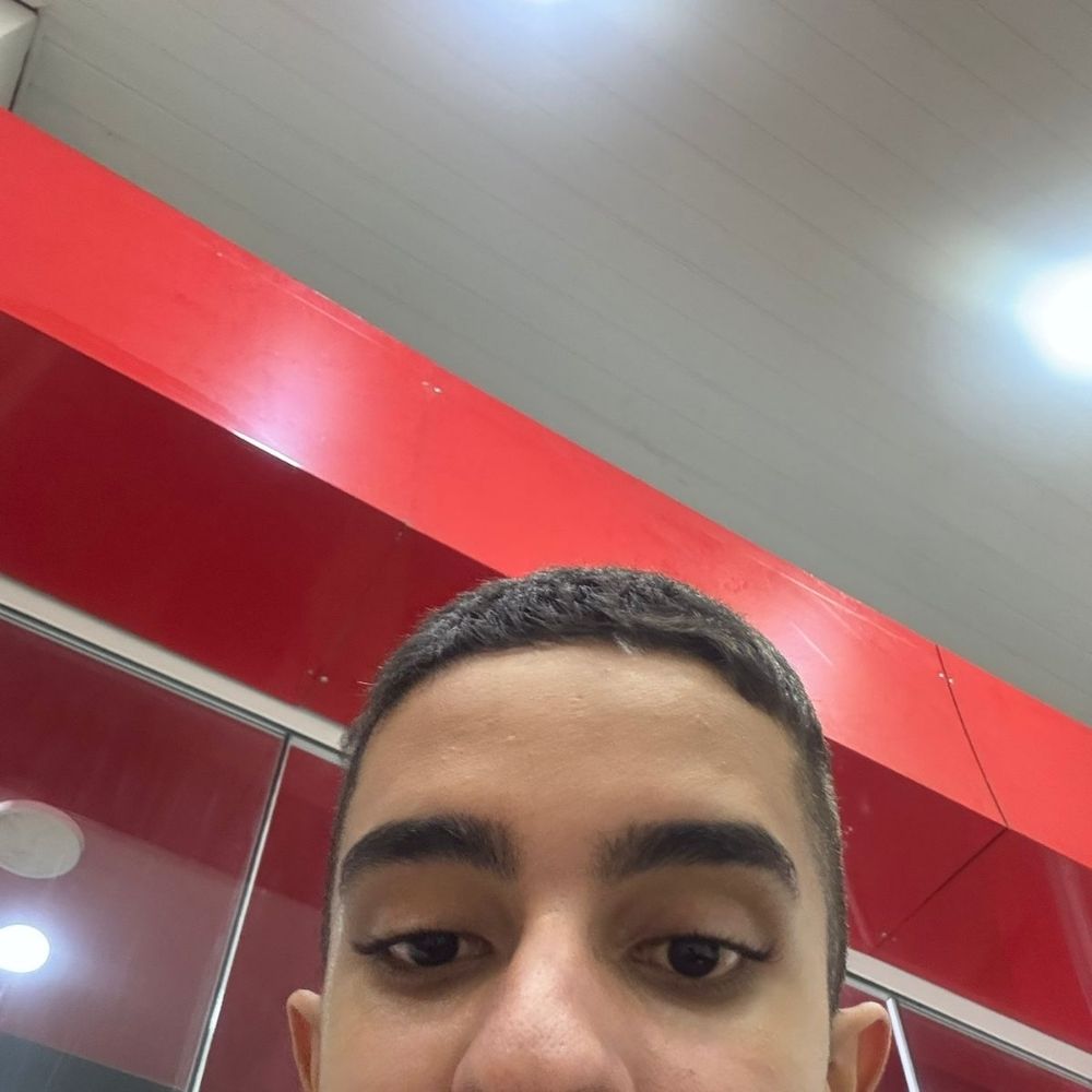 drudi