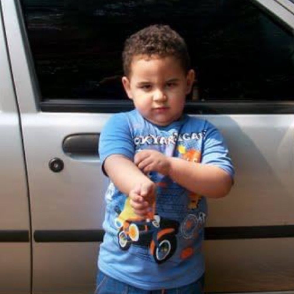 Davi