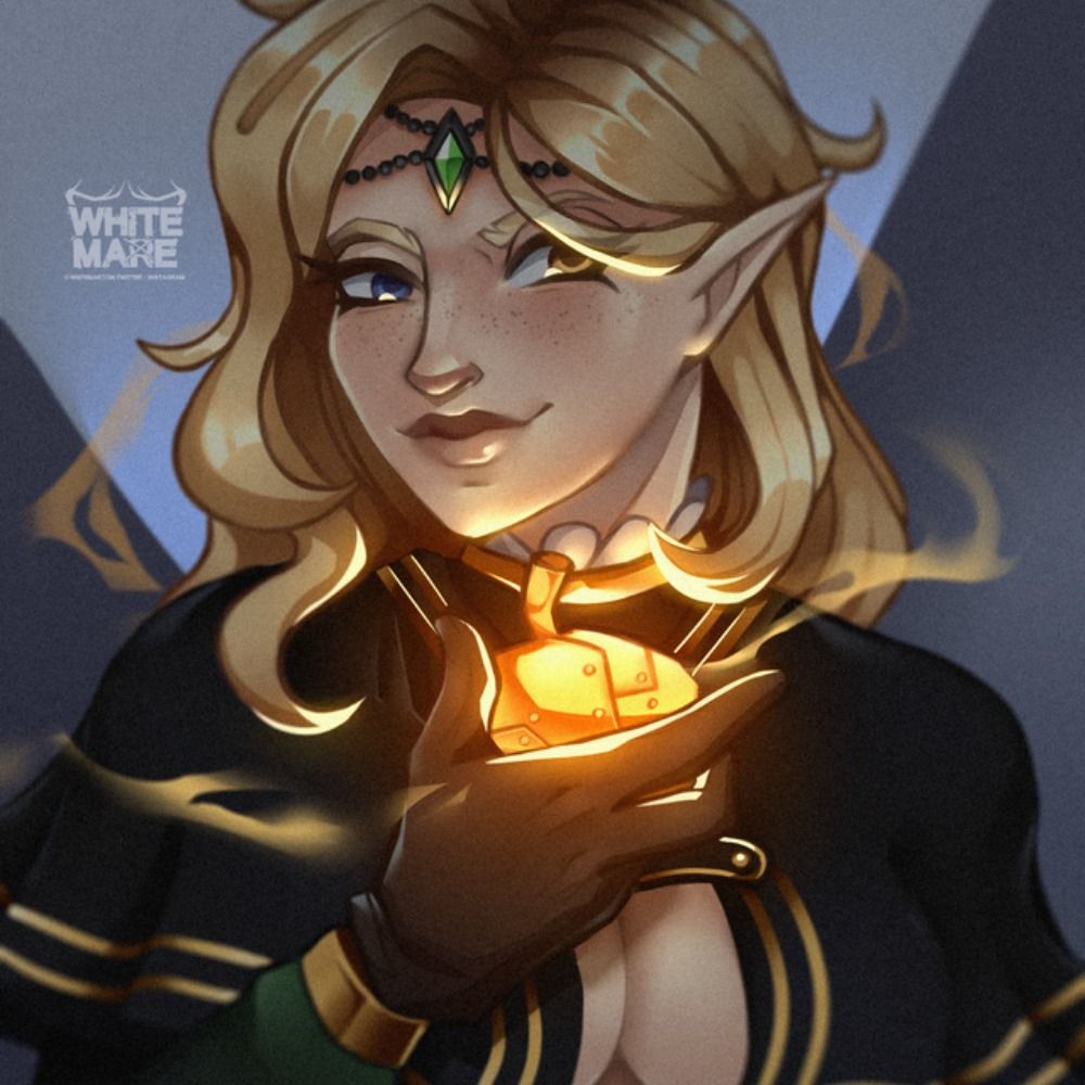 Chyriza