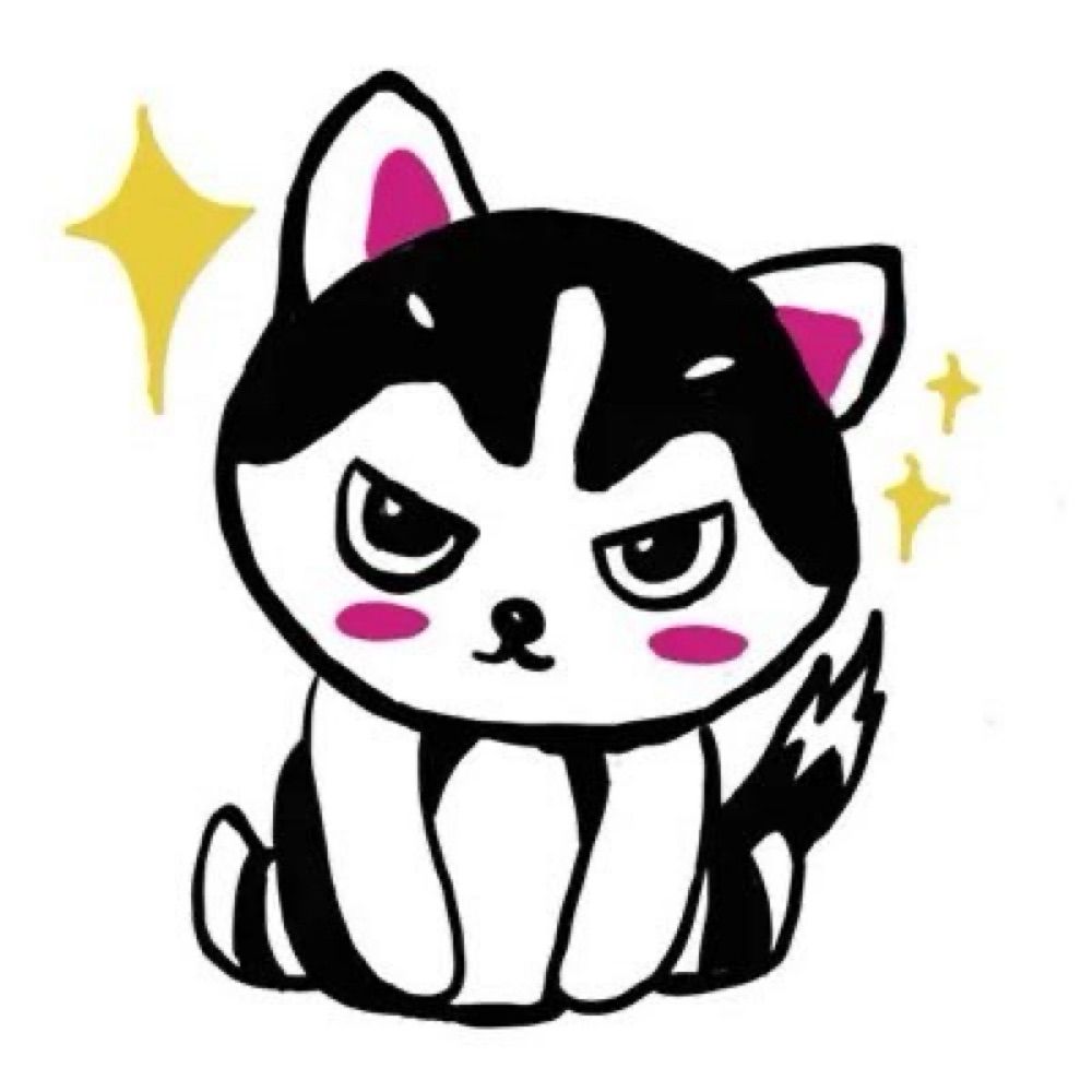 勳寶XunBao