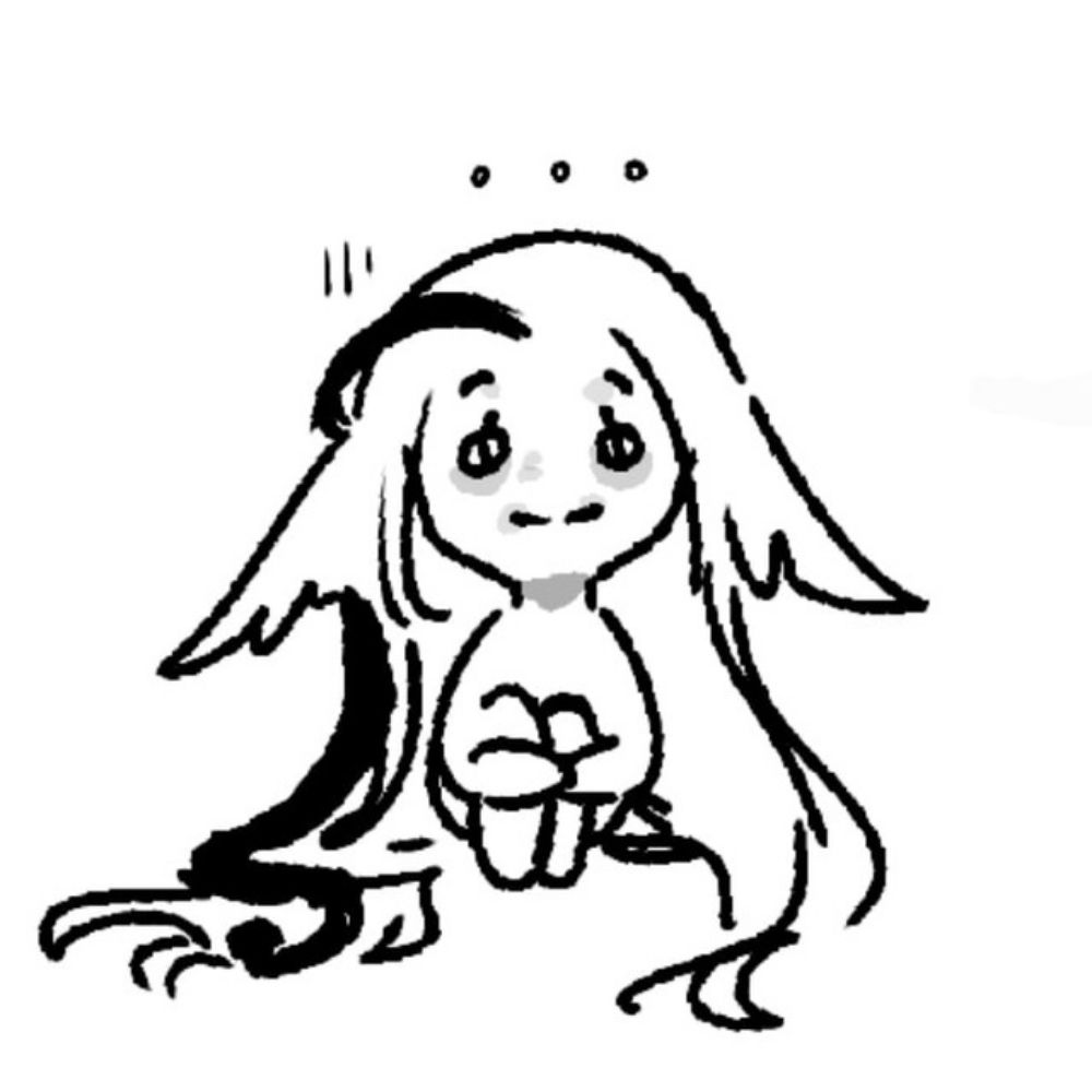 Kaforix