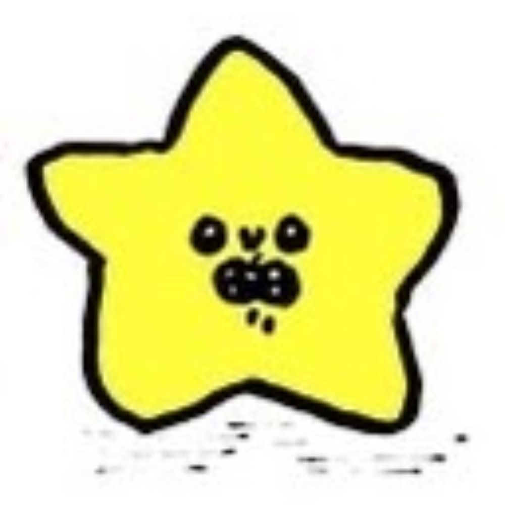 星ちゃん
