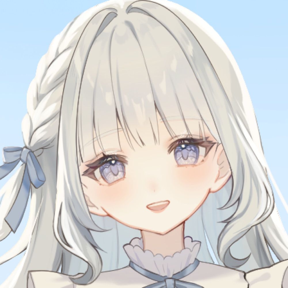 ゆきまめ