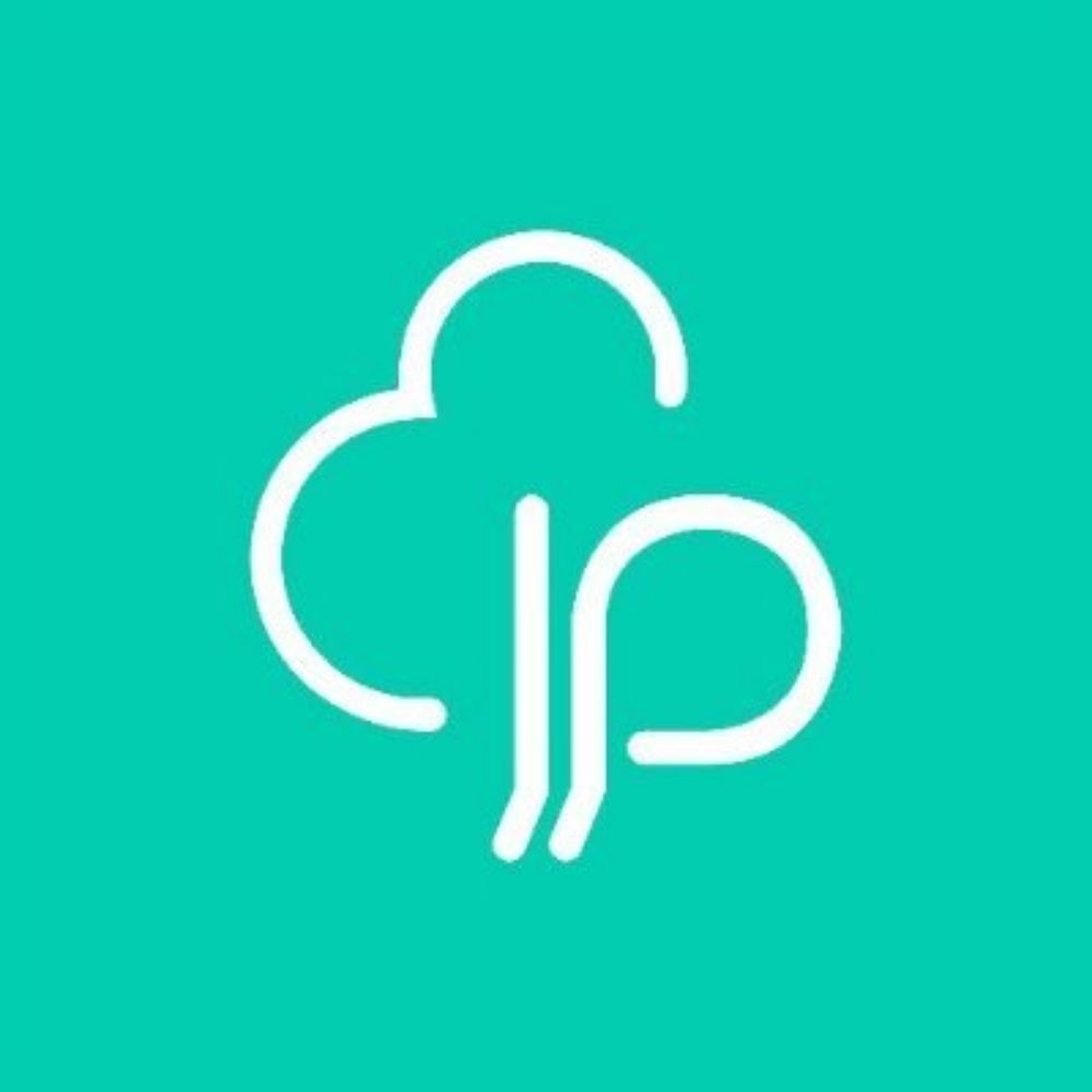 Priory Park junior parkrun