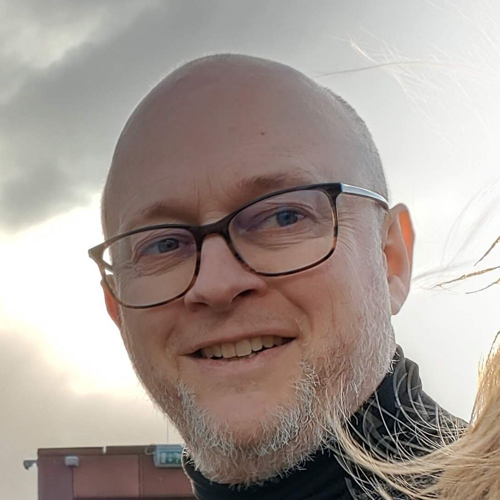Code-on Aalst