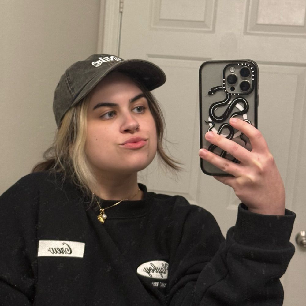 bex