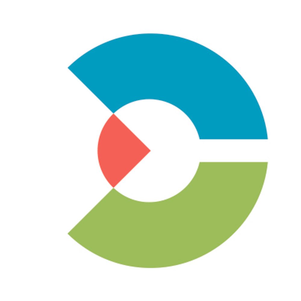 ClearLine Creative Associates LLC