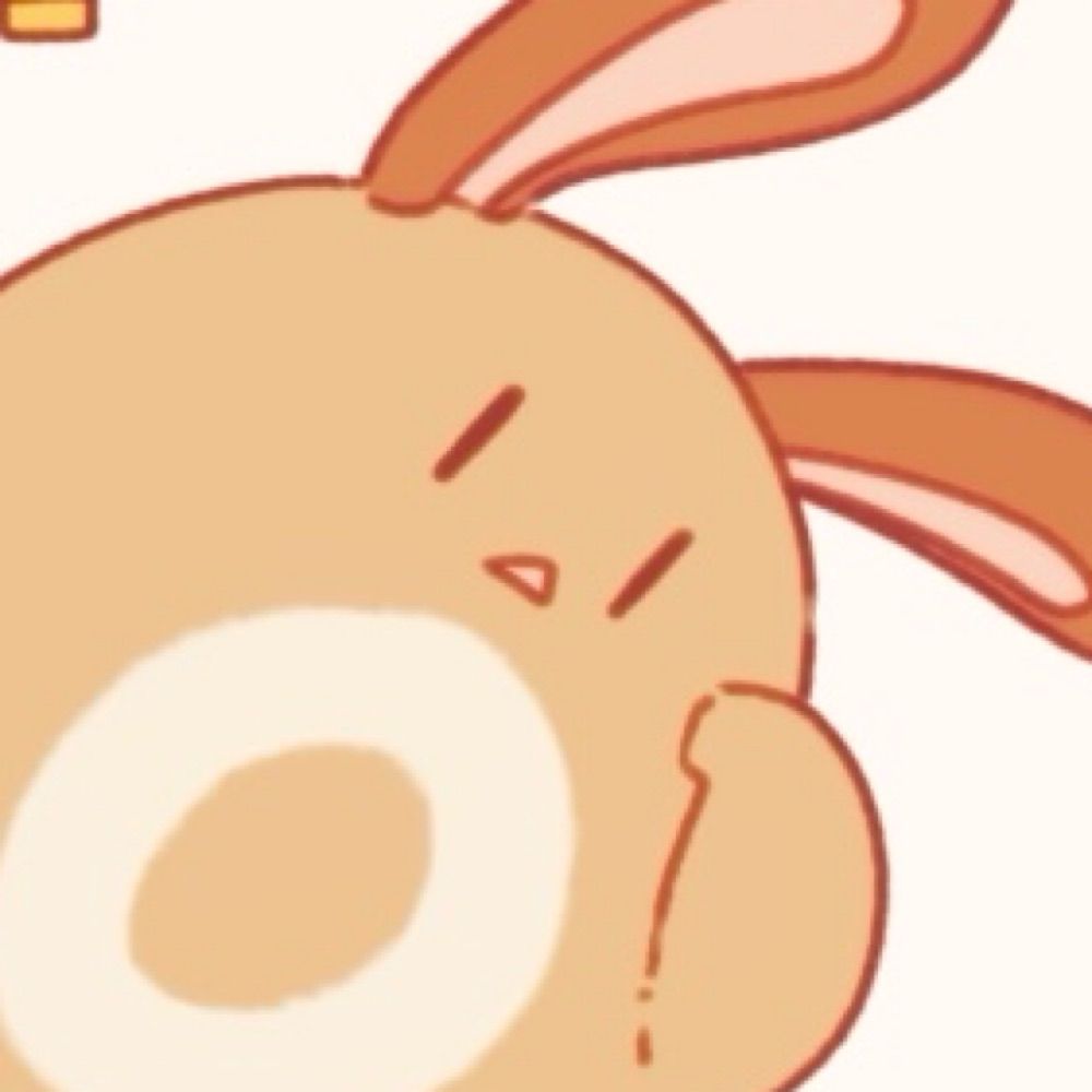 半透明(とおる)@完全透明🐐