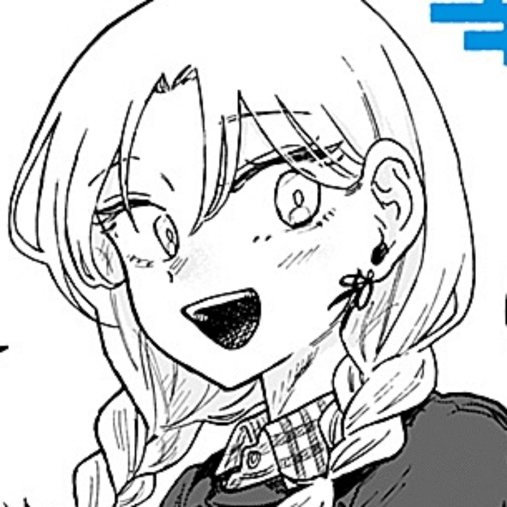 mal