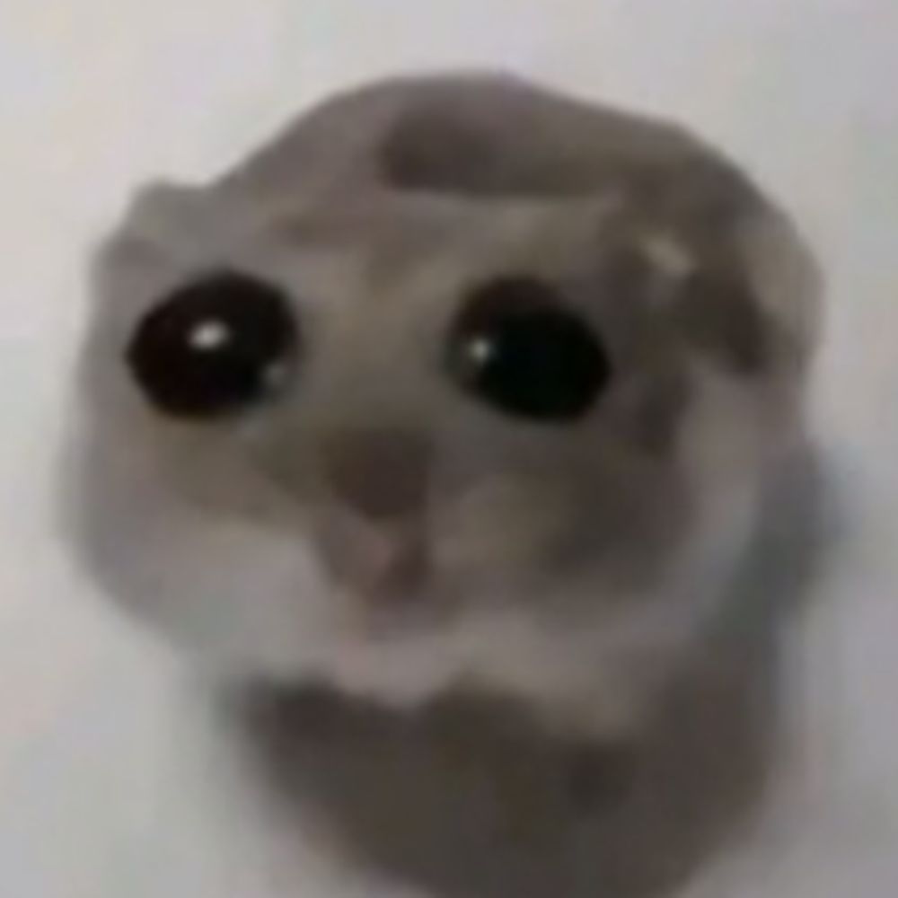 Tappioca