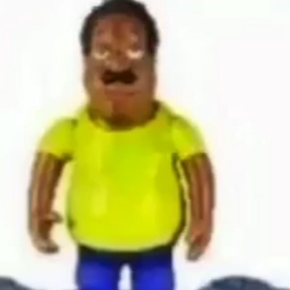 Themusicman