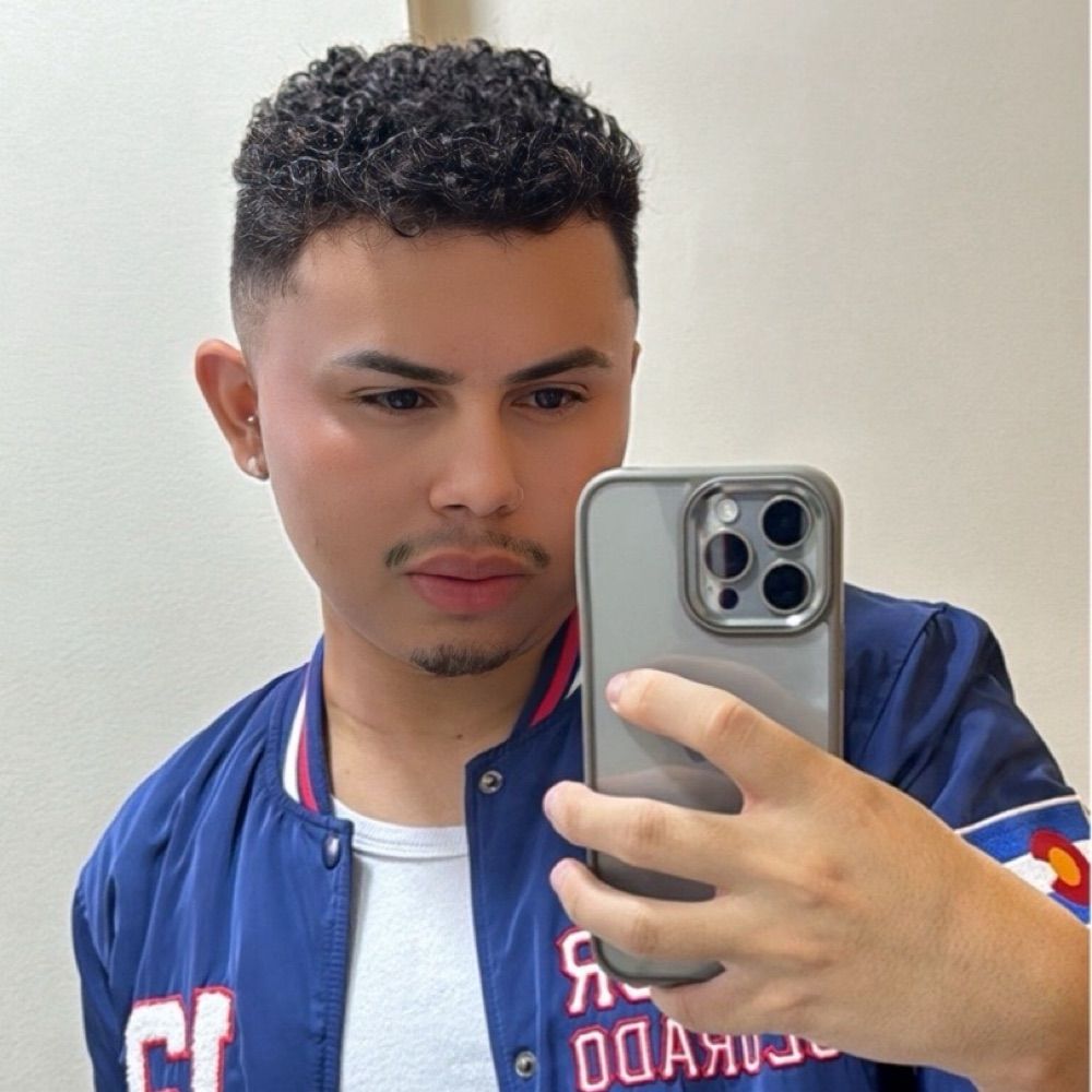 Jardiel Freire