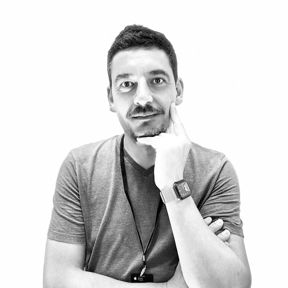 Sébastien Raynal