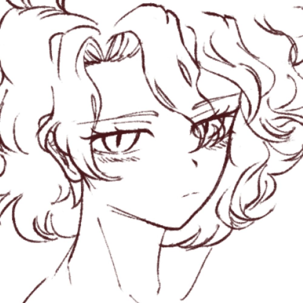 JeiStar (BIGGEST SANCHO FAN)