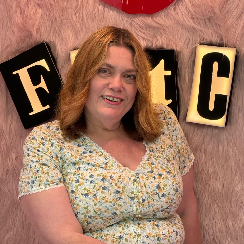 Debi Hodges