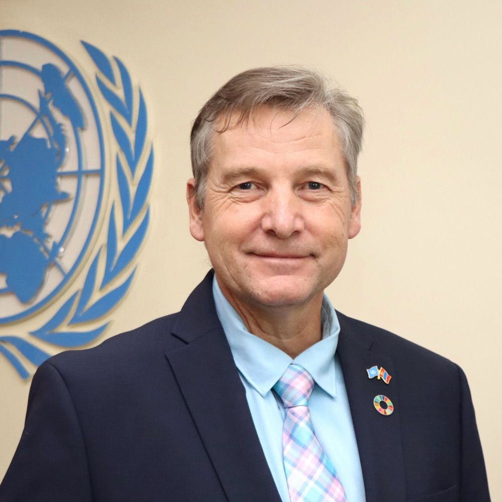 Jaap van Hierden