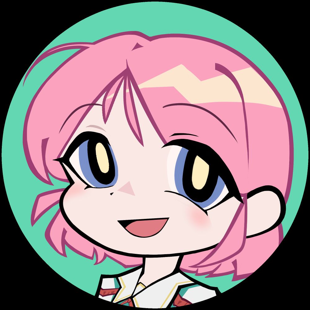 Reiユレイ