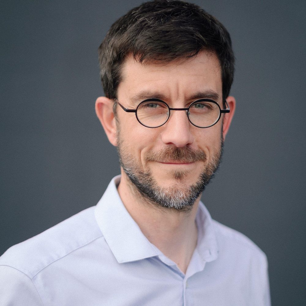 EmmanuelVautier