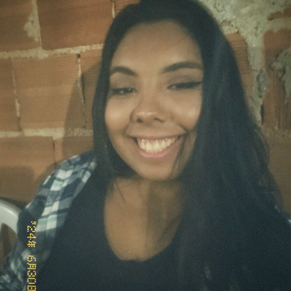 Jully